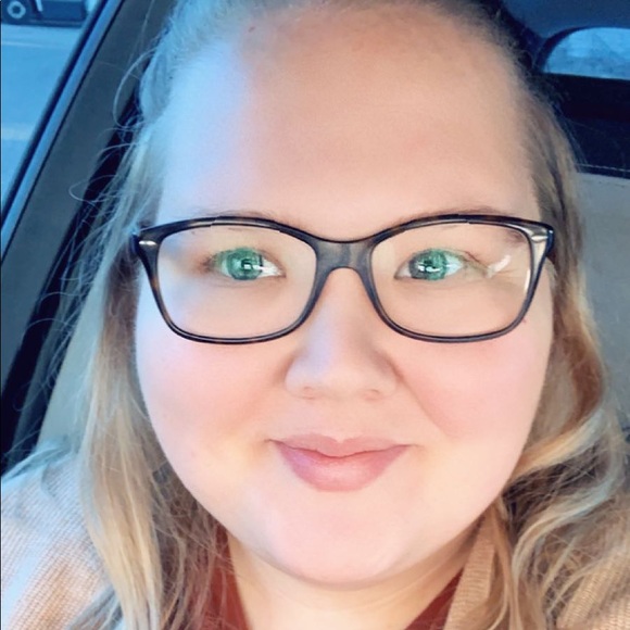 leannenic22